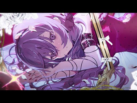 ロミオとシンデレラ/cover