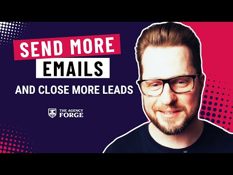 Using Email to Nurture and Convert Google Ads Clients