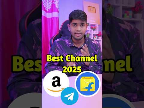 best loot deals telegram channel 2025 😍 loot deals telegram channel 2025