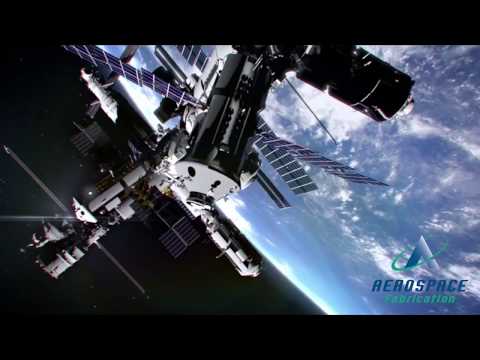 Aerospace - Video Production Companies - Corporate Video Production Company - Training Videos