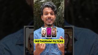 Best Instagram story filters 2023 #instagram #instareels #insta #instadaily #instavideo