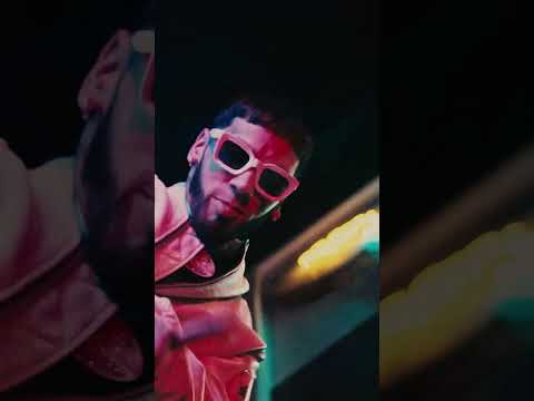 Anuel AA- Mejor Que Yo #shorts #anuelaa