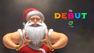 "The Debut" | ILAA FILMS | Christmas | New Year 2021