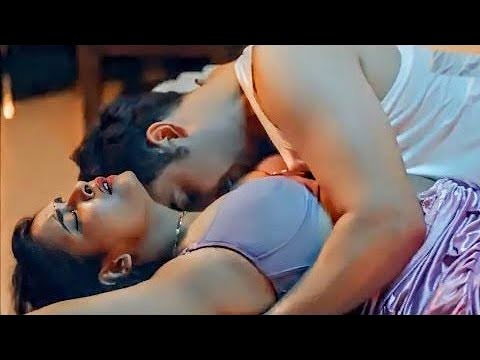 New Love Status 💖 Romantic Video Status 💕 Hindi Romantic Love Song 🔴 New WhatsApp Status Video 2024