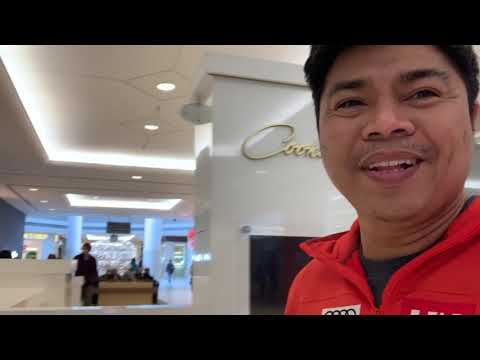 Dad Vlogs Again on Jan 2