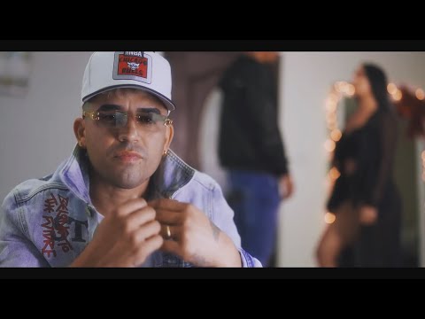 El Kapo x Dj Conds - Whatsapp (Video Oficial) Xritmas