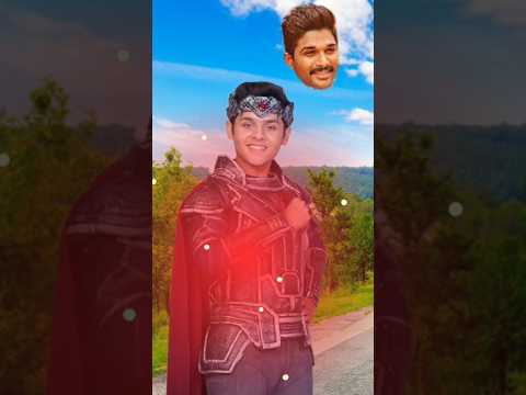 BAALVEER||new Balveer time video edit #video #baalveer #shortsvideo #shortstyoutube