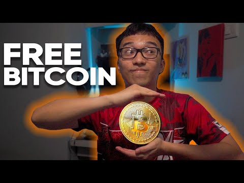 EARN 0.12 BITCOIN FREE. FREE BITCOIN APP TO EARN.