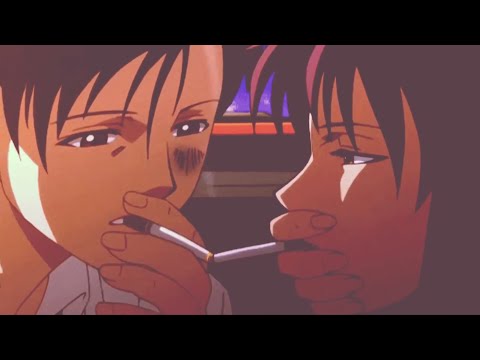 Y (Please tell me why) 【 Lofi Remix 】- Lofi egg