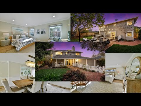 3D VIRTUAL HOUSE TOUR #3 HOME DECORATING IDEAS