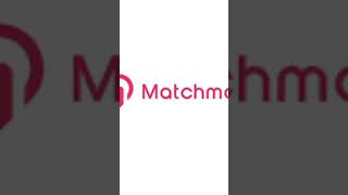 Join Our Team For Perfect Match #match #maker #shadi #wedding #matchlover #love #matching #bride