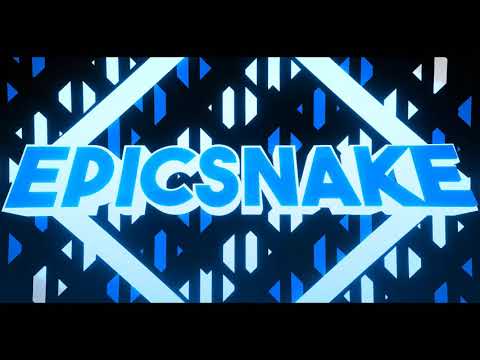 EpicSnake intro