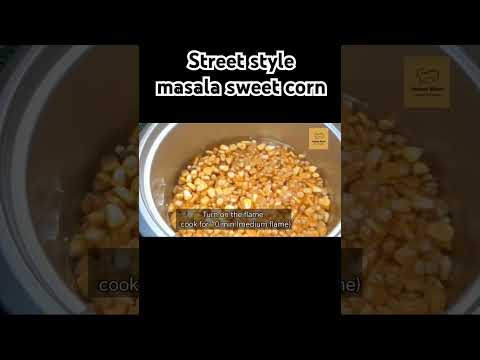 monsoon snack | #short#shortsfeed #viral #trending #whatsappstatus #food #ytviral