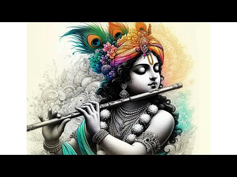 Krishna Janmashtami | Krishnashtakam | Gopala Vimsathi & Gopika Geetham | Krishna Jayanthi ||