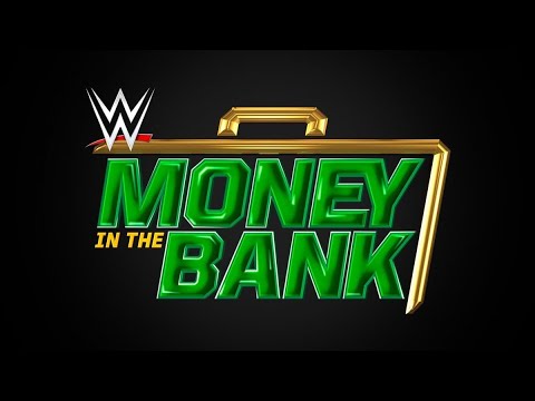 Best WWE Money in the Bank Winners/ Cash Ins