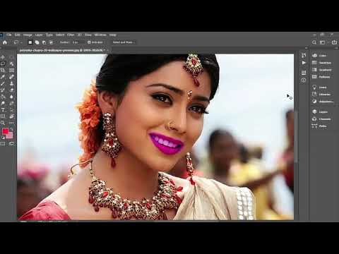 8 Creative Techniques for Unique Photo Edits