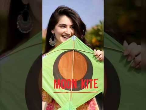 Patang ki video | kite video #shorts #kiteflying #kite #patang #ytshort #trending #viral