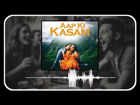 Aap ki kasam song #song #music #audio #youtube #mrbeast