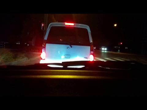 Suzuki Alto (HA36S/F)なんでAピラーの隙間は保証できんの？？(-""-;)