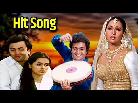 Top 3 Songs | Hindi Hit Gaane | Purane Gaane | Lata Mangeshkar | Lata Mangesgkar | Kishore Kumar Hit