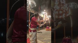 ##youtube ##gangaarti ##viralvideo ####trending ##