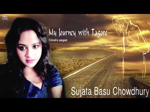 My Journey With Tagore