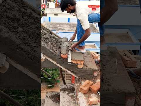 steps construction # house construction # tips # shorts # subscribe # yt shorts