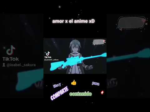 anime y más xD