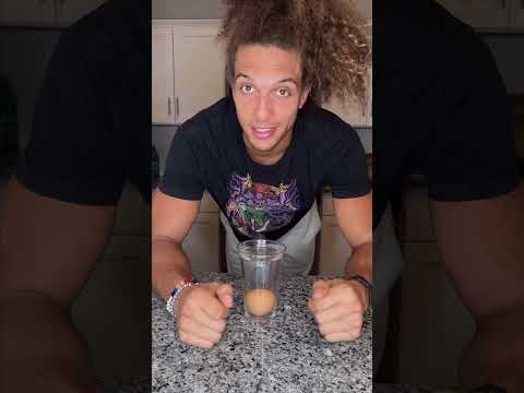 Mack's Time Hacks - Time Management - Day 12 Eggs #buffalofootball #activities #funny