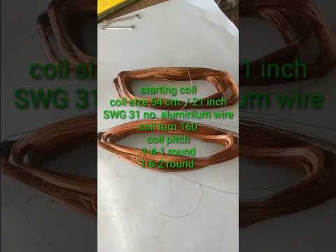 5 patti farata fan winding data / 1440 rpm farata winding data / 5 ब्लेड  वाइंडिंग डेट # shorts