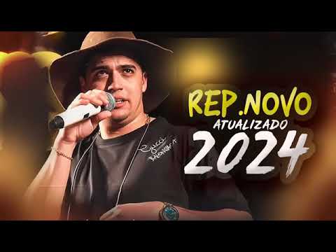 NATANZINHO LIMA 2024, NOVO REPERTÓRIO, CD NOVO ATUALIZADO, 8 MÚSICAS NOVAS, NATANZINHO LIMA SÓ FÉ 2