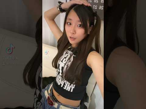 【TikTok】騙されたあなたが悪いんだよ！！！