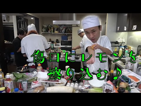 【東海オンエア】あちきの好きなシーン集っちゅうヮヶやな９０【切り抜き】