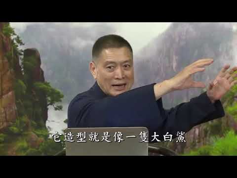 德行有虧，子孫榮達，非是天意，當有陰禍〈黃柏霖老師〉