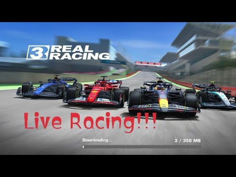 live formula 1 racing!!High Q Games is live!#live#gaming#liveracinggames