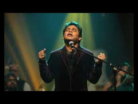 A R Rahman songs | A R Rahman songs | A R Rahman | A R Rahman top songs | hits songs A R Rahman