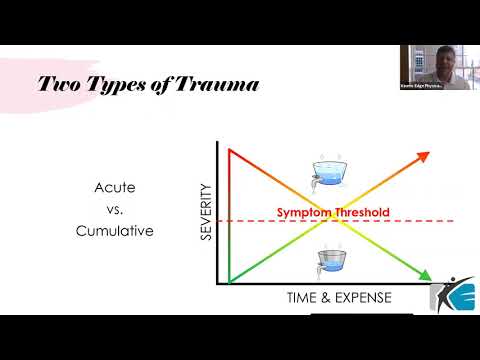 7.21.20 The Truth About Arthritis