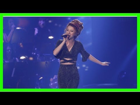 The voice of germany: endlich sieg für samu! natia holt den titel