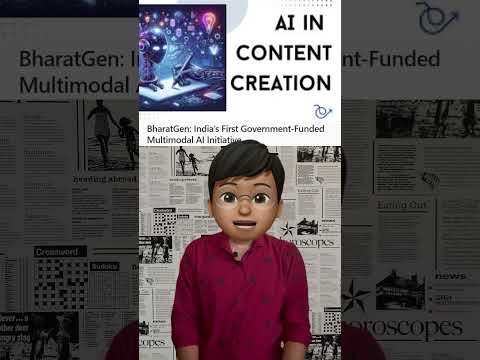 Ind vs Ban | Gen AI | Mutual Fund Lite | ISRO Recruitment | Israel-Iran WAR #tamil