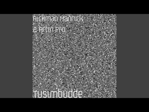 Tusimbudde