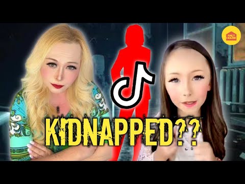 What Really Happened to Tiktokers Bebop & Bebe? Kidnapped?