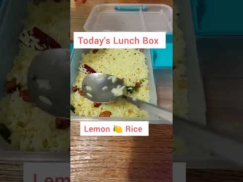 #myhomemakingjourneyaparna #asmr #todayslunchbox #lunchideas #asmrsounds #shorts