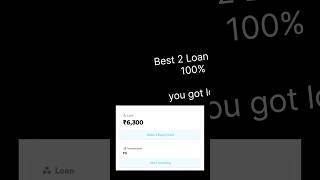 101% New Instant Loan App Without Income Proof || Loan App Fast Approval 2024 | Bad CIBIL Score Loan