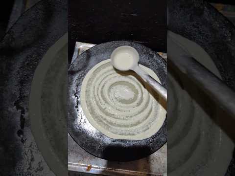 పెసరట్టు   #ytshorts #shorts #recipe #pesarattuupma #dosa #dosarecipe #tiffinrecipe