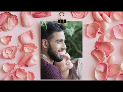 Found love on SingleMuslim.com  - Muslim #ValentinesDay