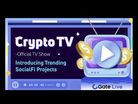 Introducing Trending SocialFi Projects