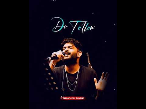 Dhooram karigina status 💞 || Thene unike edhi ante song whatsapp status 💕😘