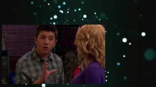 Good Luck Charlie 4x18 Accepted