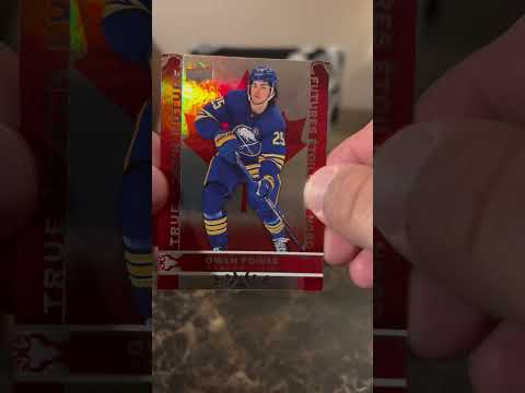 Tim Hortons Hockey Pack #shortsfeed #shorts #youtubeshortsvideo