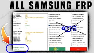 Finally 2 New Method🔥-All Samsung FRP Bypass 2024 All Android 12/13/14 | Google Account Remove